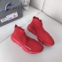 Balenciaga Sneakers Socks Silicon Sole BSSS2433950